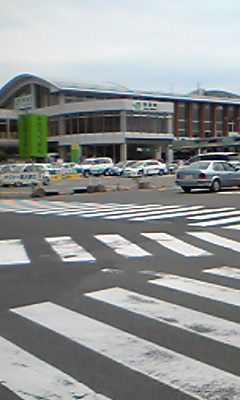 e0008538_1118057.jpg