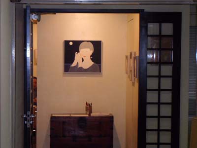 b0019140_16161110.jpg