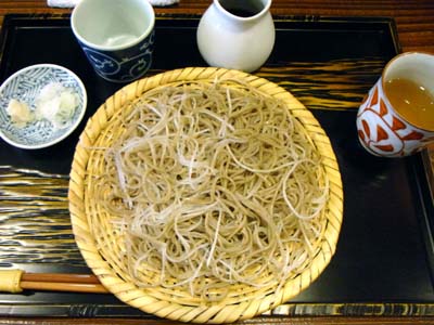 b0019140_16183156.jpg