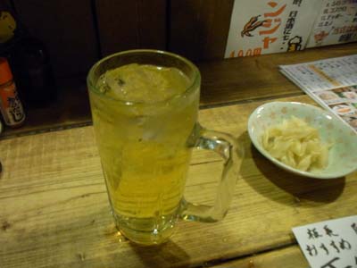 b0019140_16261092.jpg