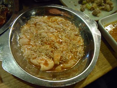 b0019140_16271358.jpg