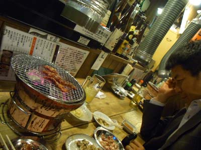 b0019140_16272971.jpg