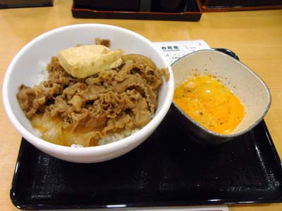 b0019140_16303269.jpg