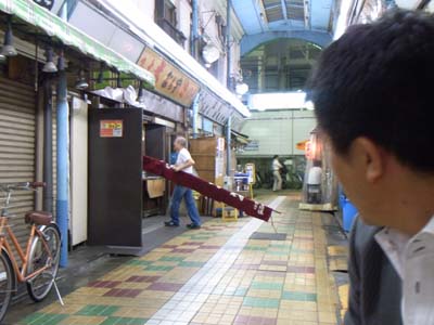 b0019140_163721100.jpg