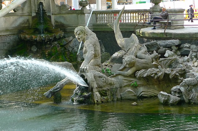 c0153740_6301545.jpg