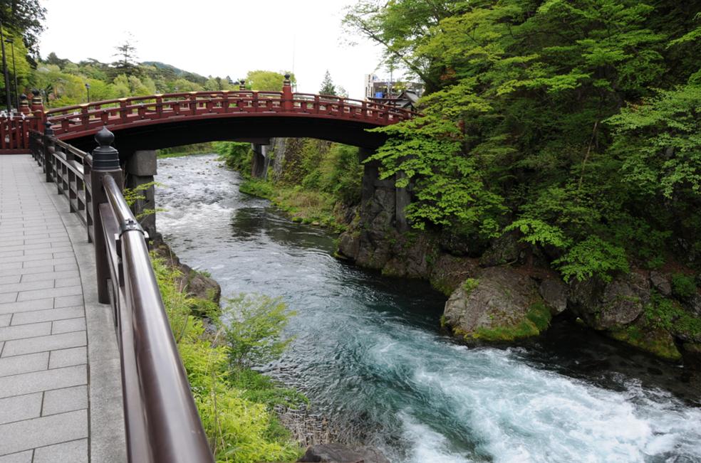 c0147241_22262293.jpg