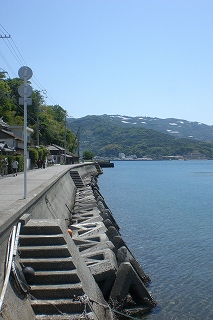 b0082242_18505661.jpg