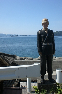 b0082242_18515087.jpg