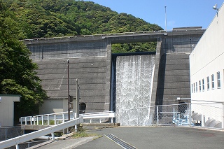 b0082242_18522595.jpg