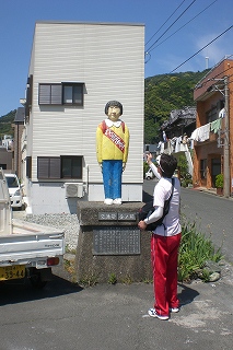 b0082242_18544115.jpg