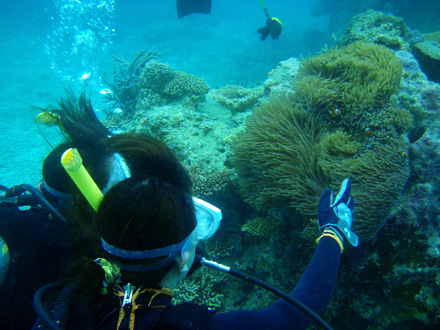 f0014842_18202445.jpg