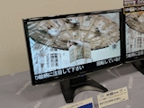 b0002644_21373520.jpg