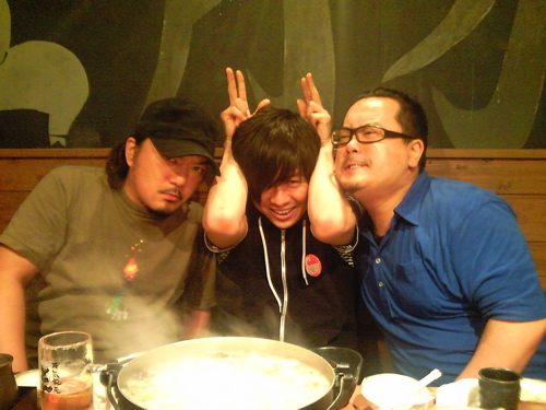 d0116545_0293571.jpg