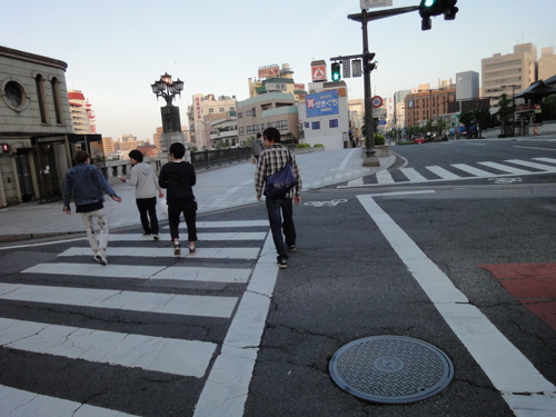 d0116545_0481816.jpg