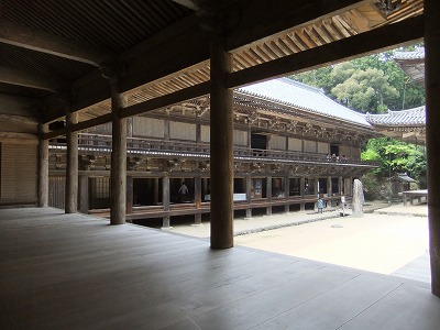 e0173645_224742.jpg