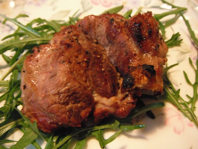 c0190847_2371864.jpg