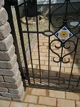 e0175148_14103924.jpg