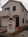 e0175148_14353290.jpg