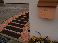 e0175148_143773.jpg