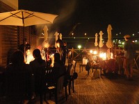 e0175148_14533712.jpg