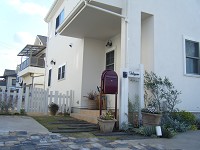 e0175148_15265378.jpg
