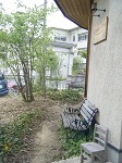 e0175148_156436.jpg
