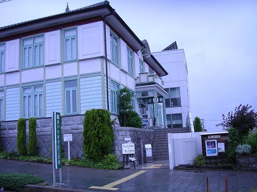 d0021649_2211116.jpg