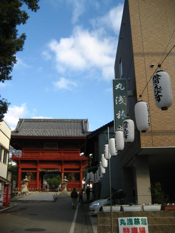 e0121753_22155171.jpg