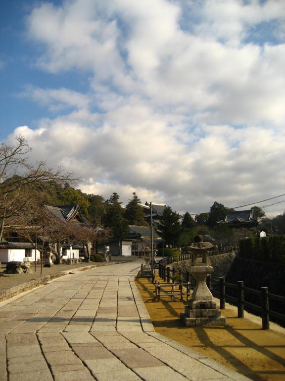 e0121753_22161230.jpg