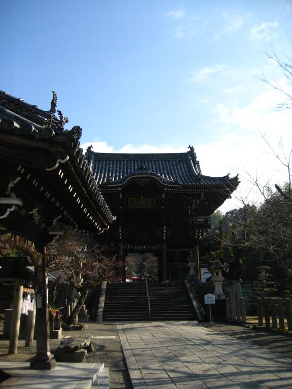 e0121753_22161886.jpg