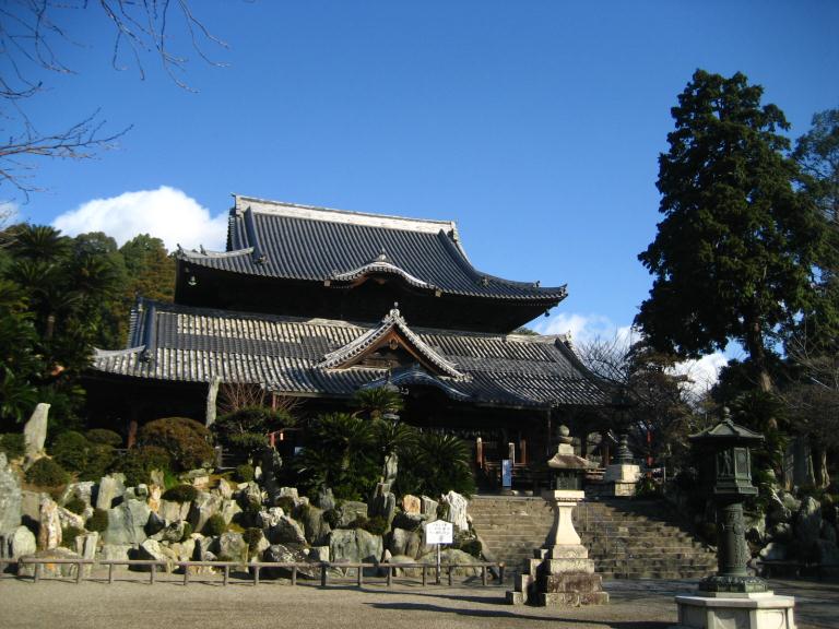 e0121753_22162958.jpg