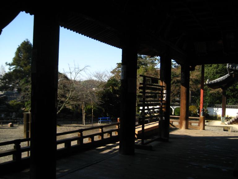 e0121753_2216387.jpg