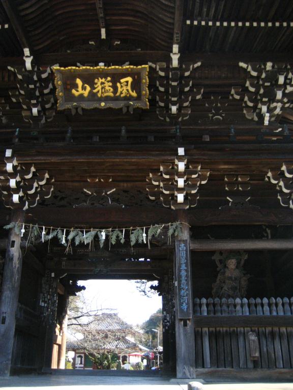 e0121753_22164722.jpg