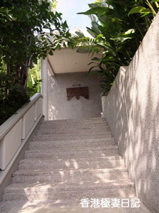 f0190653_9391953.jpg