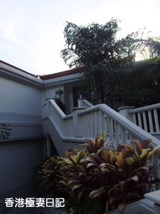 f0190653_9404139.jpg