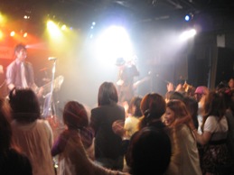 b0134755_1231368.jpg