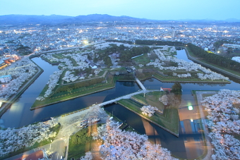 e0153758_2401663.jpg
