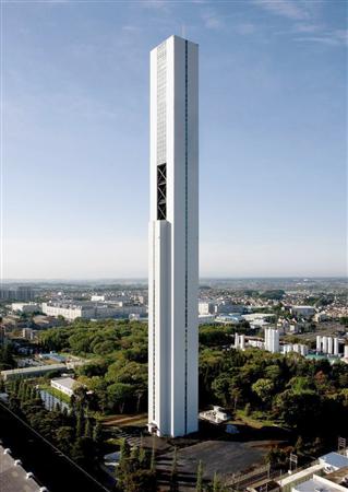 e0009760_17541126.jpg
