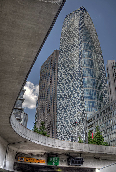 f0226462_23302081.jpg