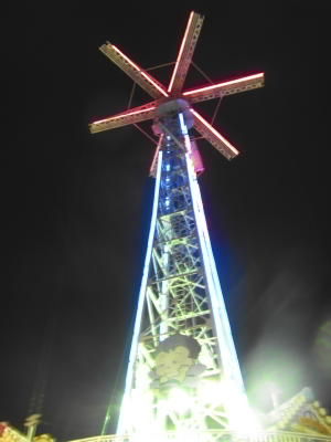 b0122664_2314047.jpg