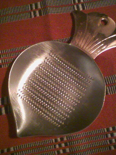 e0152166_1043938.jpg