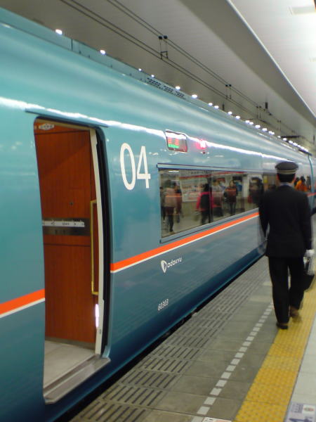 e0153367_11141431.jpg