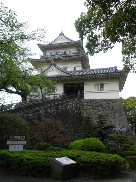 e0153367_11144169.jpg