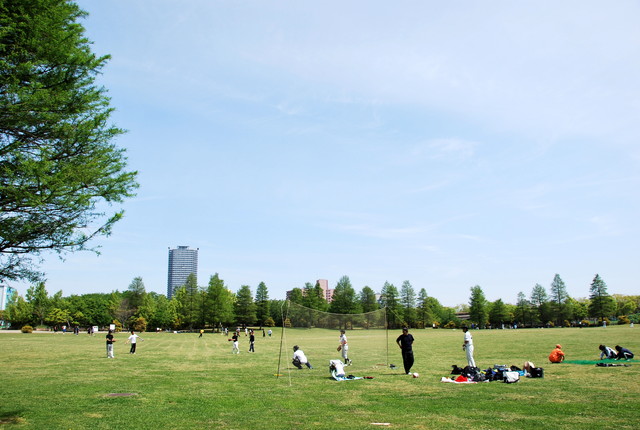 b0174068_0372415.jpg