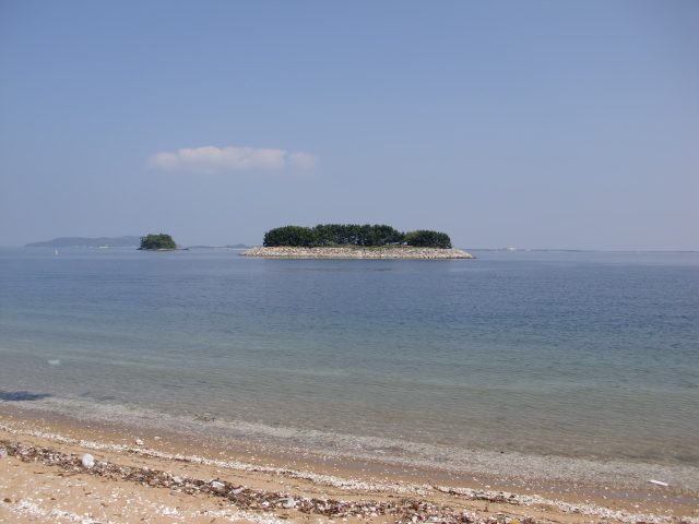 c0207868_8551914.jpg