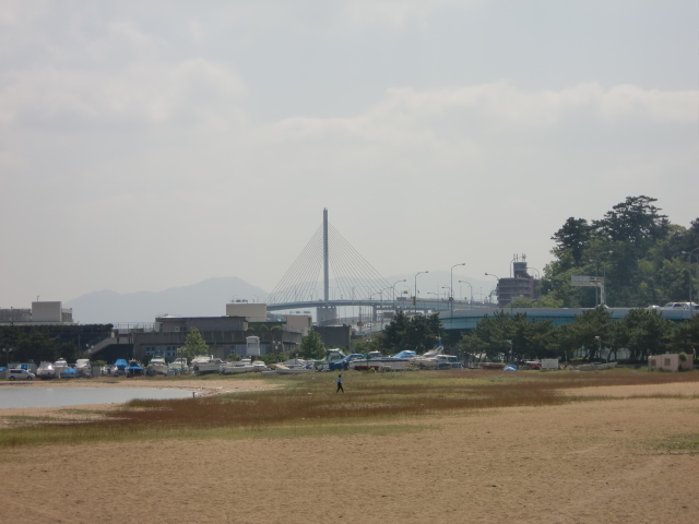 c0207868_8593818.jpg