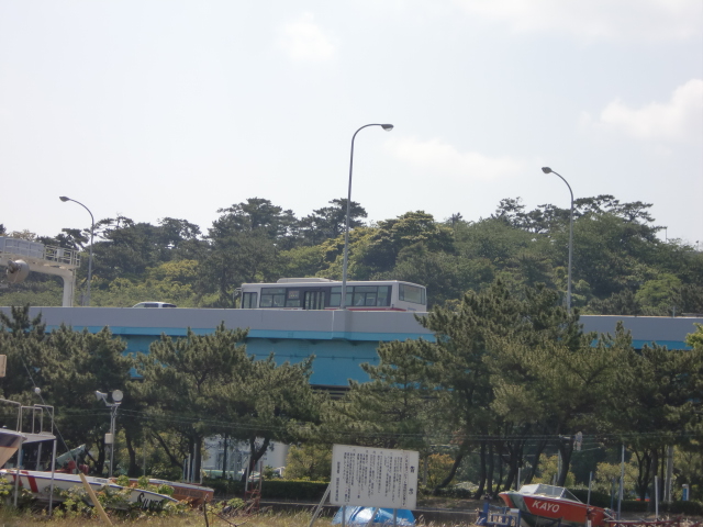 c0207868_90253.jpg