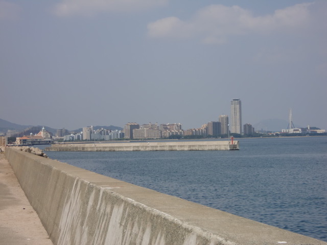 c0207868_9103118.jpg