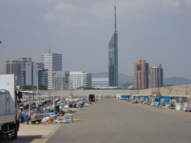 c0207868_91317.jpg