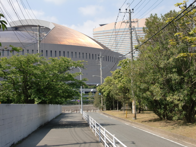 c0207868_914424.jpg